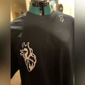 Bad Culture Fabrications